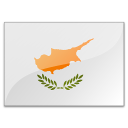 Cyprus