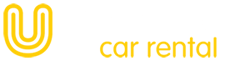 Autounion Car Rental Logo