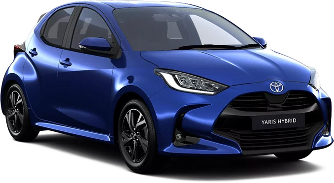 Rent a Car in Greece. Car hire in all major airports and cities in Greece