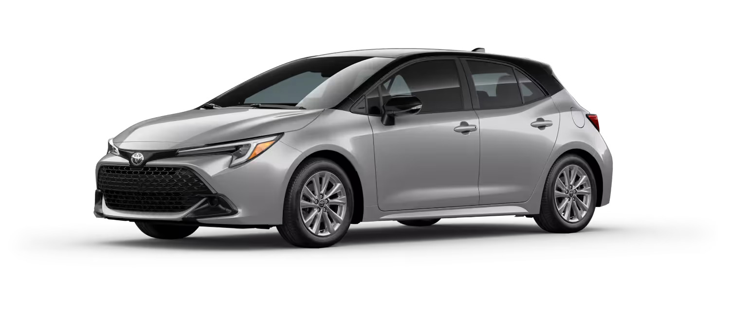 Rent a Car in Greece. Car hire in all major airports and cities in Greece