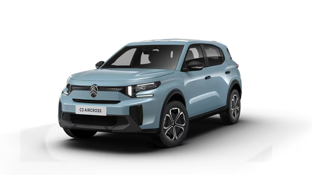 Rent a Car in Greece. Car hire in all major airports and cities in Greece