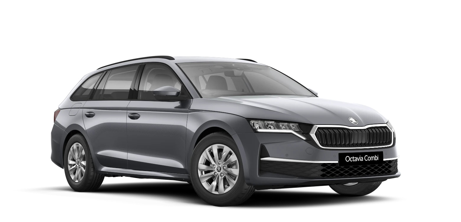 Rent a Car in Greece. Car hire in all major airports and cities in Greece