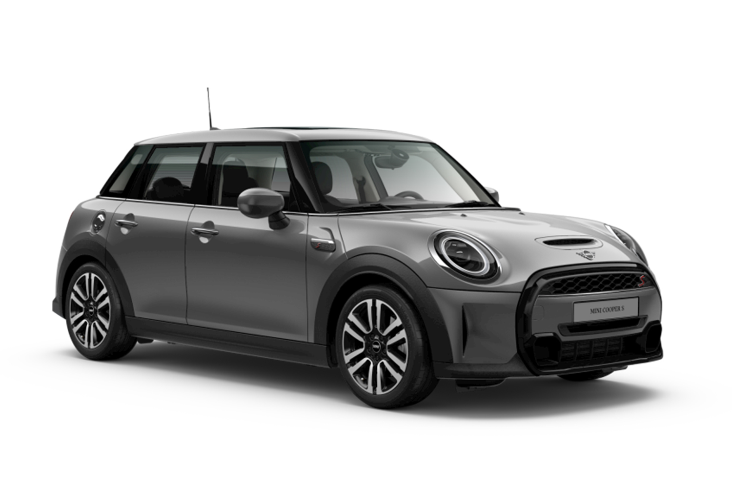Rent a Car in Greece. Car hire in all major airports and cities in Greece