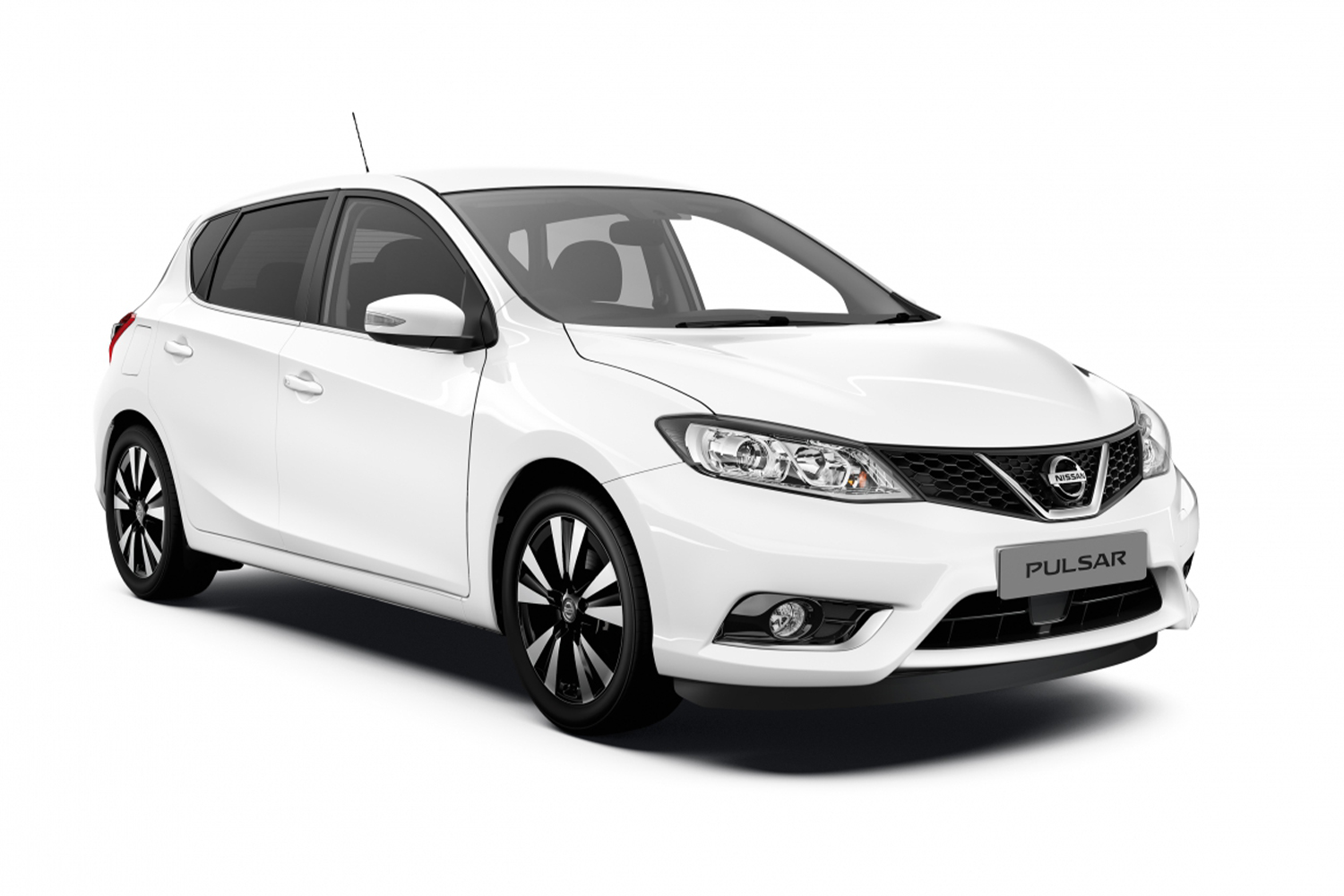 Rent a Car in Greece. Car hire in all major airports and cities in Greece