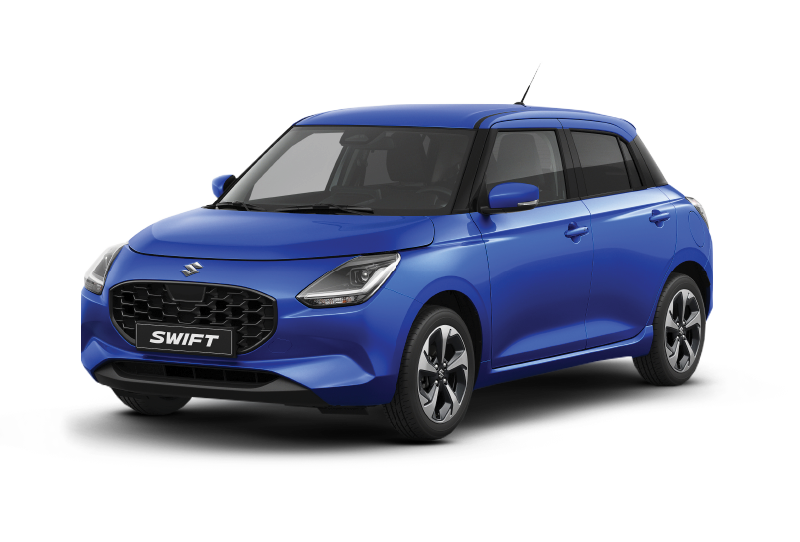 Rent a Car in Greece. Car hire in all major airports and cities in Greece