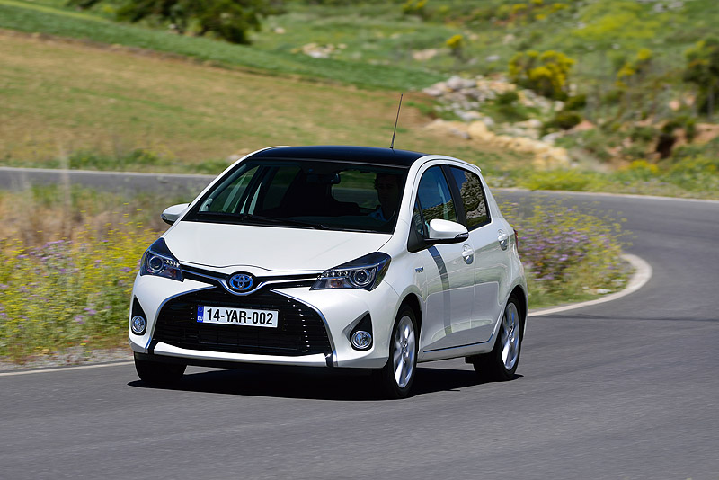 Rent a Car in Greece. Car hire in all major airports and cities in Greece
