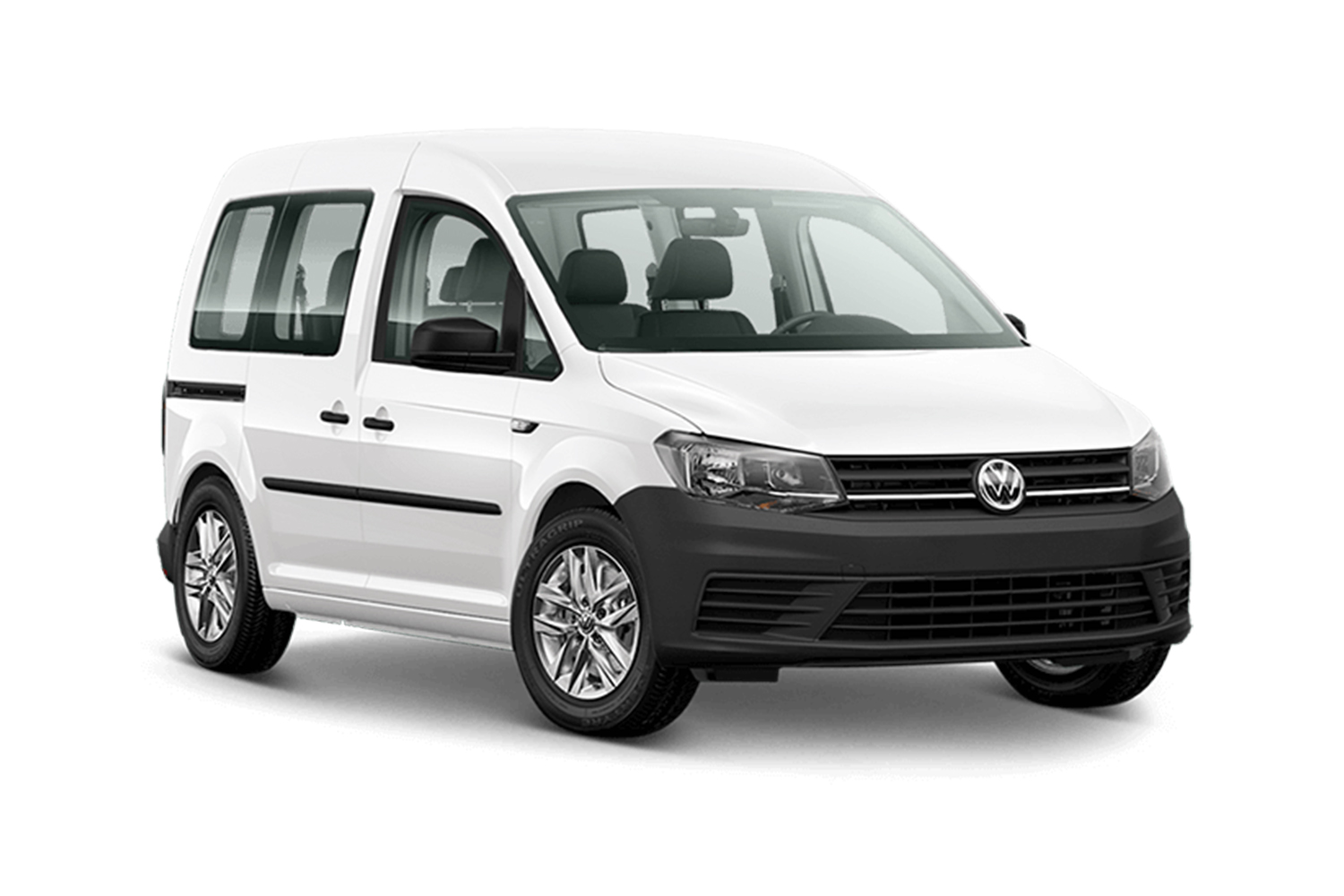 Rent a Car in Greece. Car hire in all major airports and cities in Greece