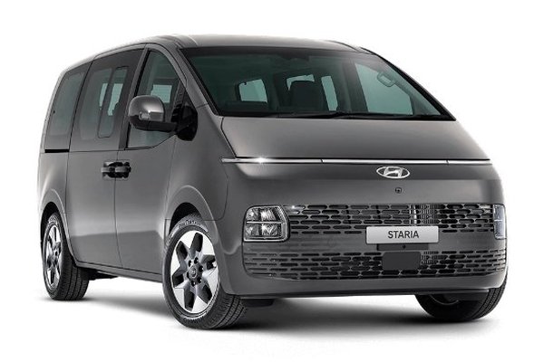 Rent a Car in Greece. Car hire in all major airports and cities in Greece