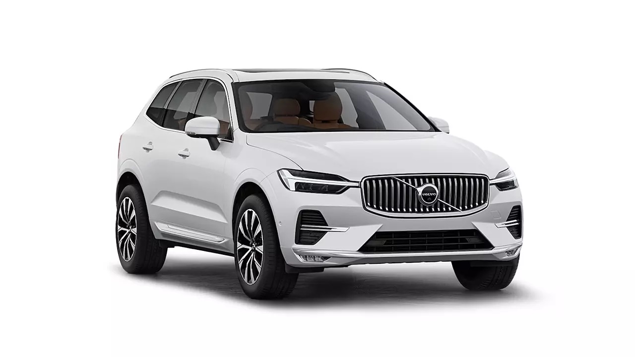 Rent a Car in Greece. Car hire in all major airports and cities in Greece